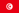 tunisia