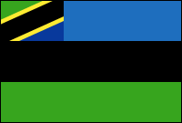 Zanzibar Ultratrail