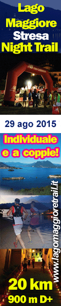 Ultra Trail Andorra