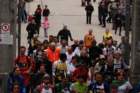 dsc_5632_small.jpg
