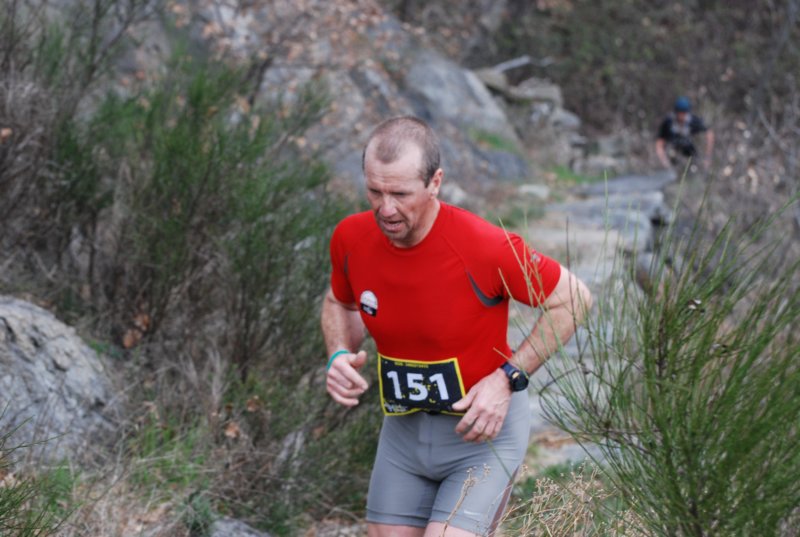 dsc_5682.jpg