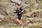 dsc_5921_small.jpg