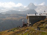 TDG_2012_1069.jpg