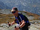 TDG_2012_1158.jpg