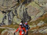 TDG_2012_1171.jpg