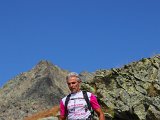 TDG_2012_1214.jpg