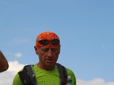 TDG_2012_1256.jpg