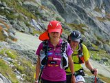 TDG_2012_1313.jpg