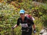 TDG_2012_1398.jpg