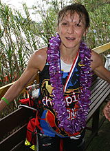 Emanuela Brizio