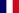 Trail France 