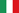Trail Italia
