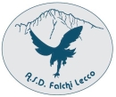 Falchi di Lecco