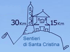 Trail_Sentieri_di_santa_Cristina