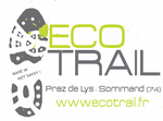 EcoTrail france