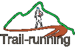 Trail Running Italy