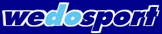 wedosport