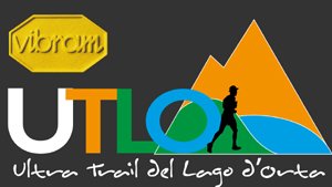 ultratrail