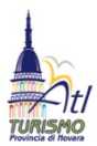 atl Novara