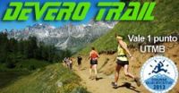Alpe devero-Veglia Trail