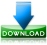 download scheda iscrizioni