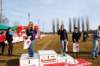 dsc_0015_small.jpg