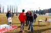 dsc_0035_small.jpg