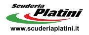Scuderia Platini