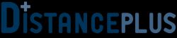 Distanceplus