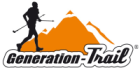 Generation-Trail Magazine