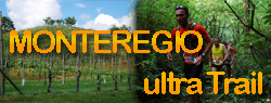 monteregio eco trail