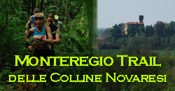 monteregio eco trail