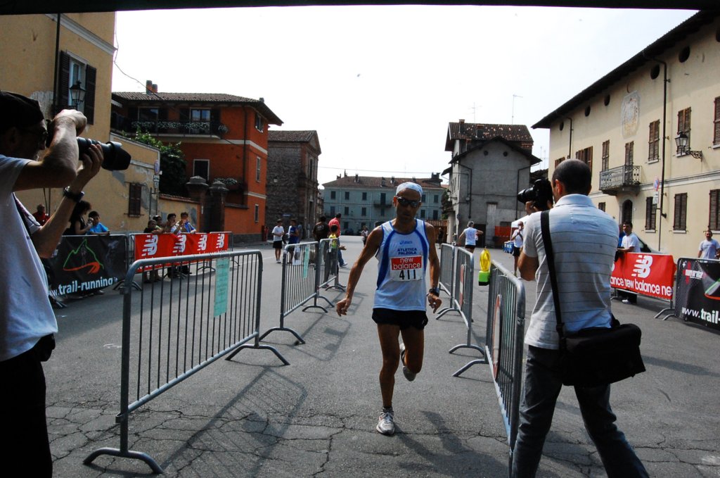 paoloproserpiovincitoremonteregioecotrail20km.jpg