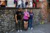 dsc_0520_small.jpg