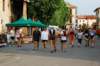 dsc_0046_small.jpg