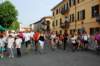 dsc_0222_small.jpg