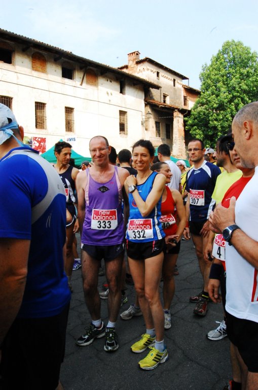 monteregioecotrail20km.jpg