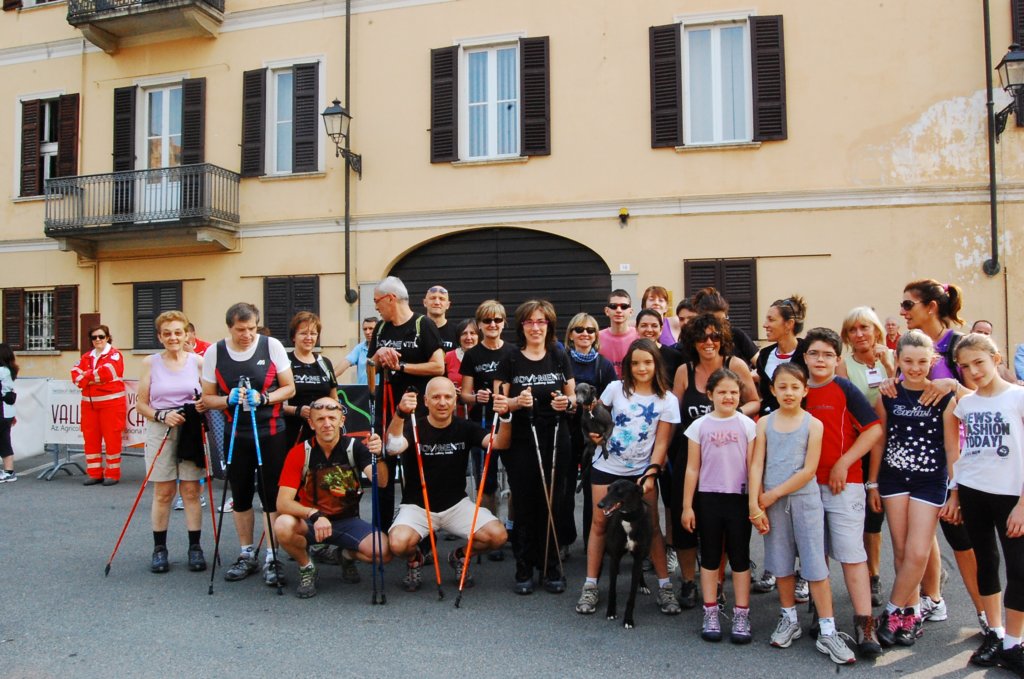 nordicwalking.jpg