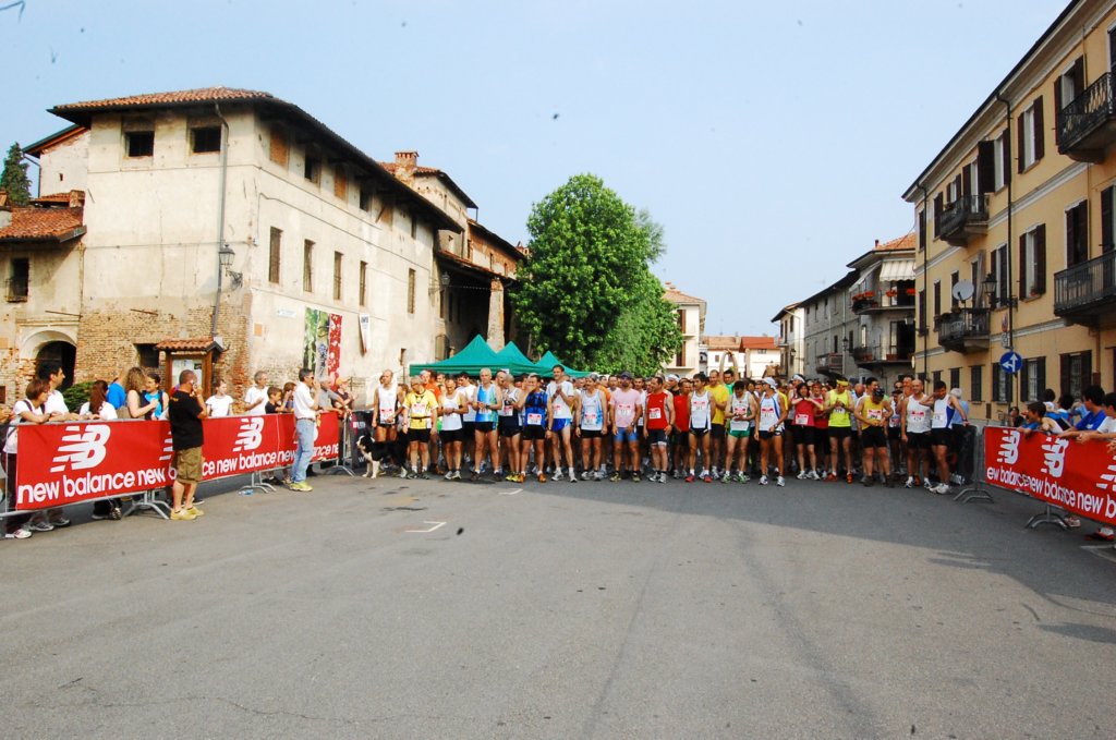 partenzamonteregioecotrail20km.jpg