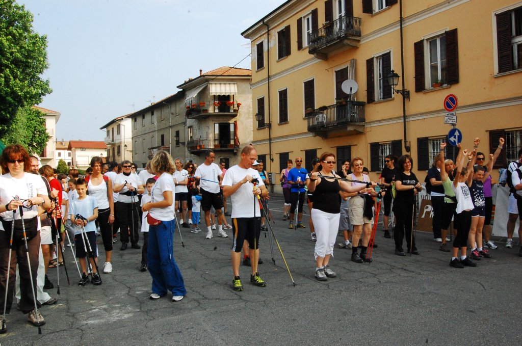 riscaldamentonordicwalking4.jpg