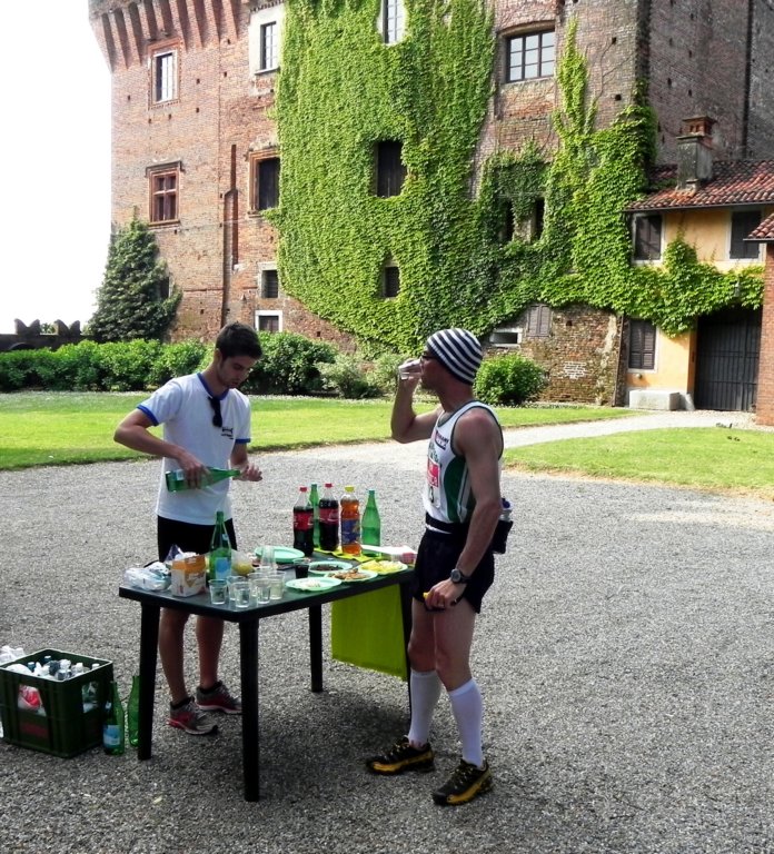 monteregioecotrailristoroalcastelloabriona.jpg