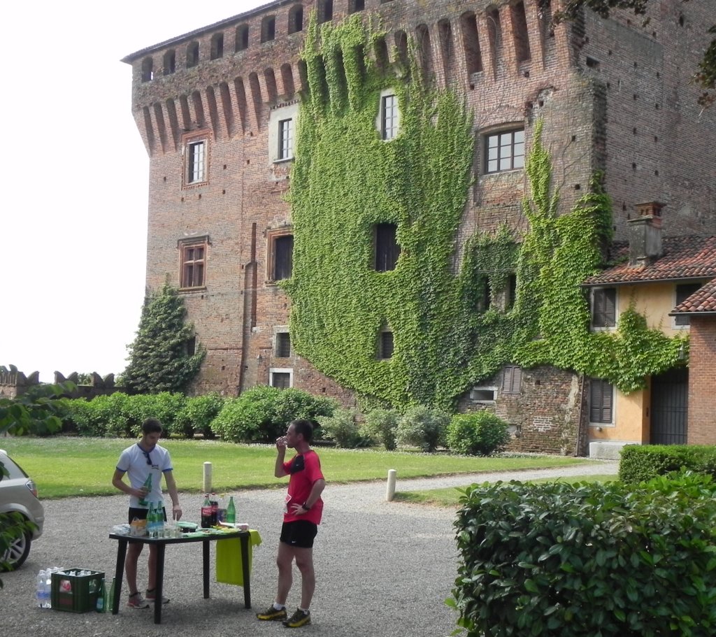 monteregioecotrailristoroalcastelloabriona3.jpg
