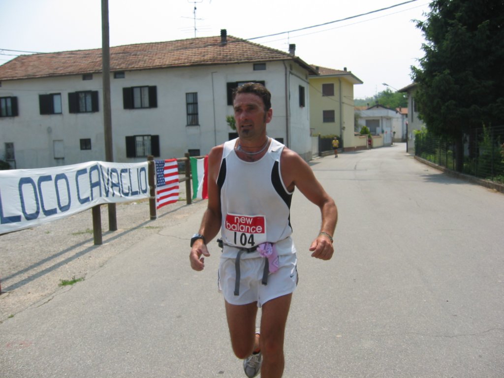 img_0027.jpg