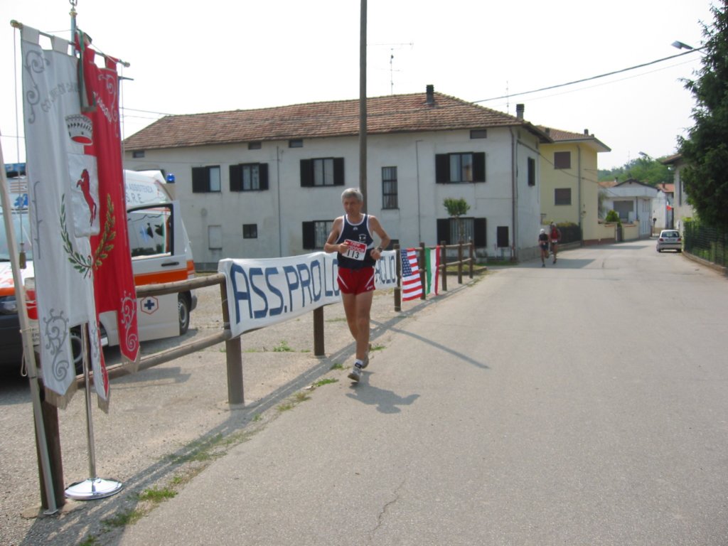 monteregioecotrailpassaggioacavagliodagogna.jpg