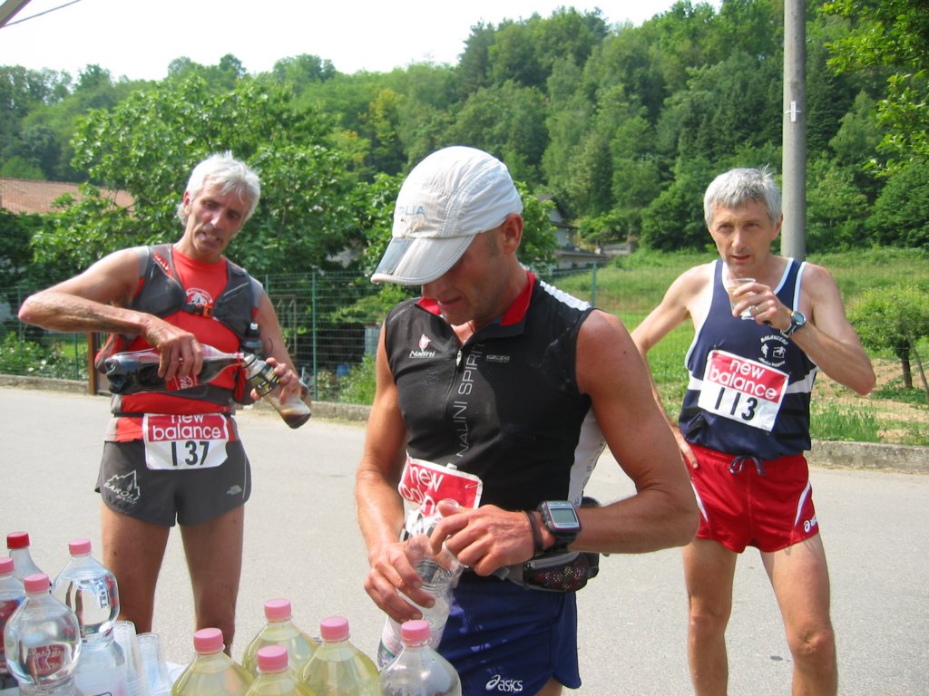 monteregioecotrailristoroacavagliodagogna2.jpg