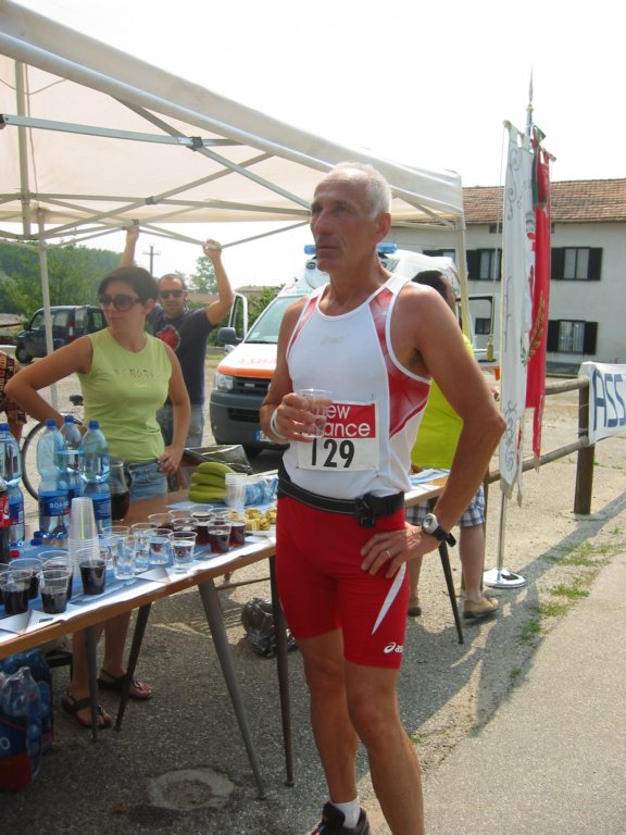 monteregioecotrailristoroacavagliodagogna4.jpg