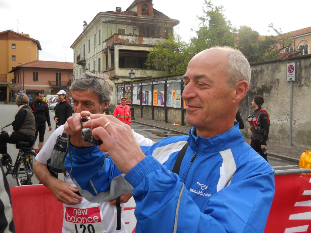 ghemmetraildelmonteregio29.jpg