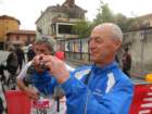 ghemmetraildelmonteregio29_small.jpg