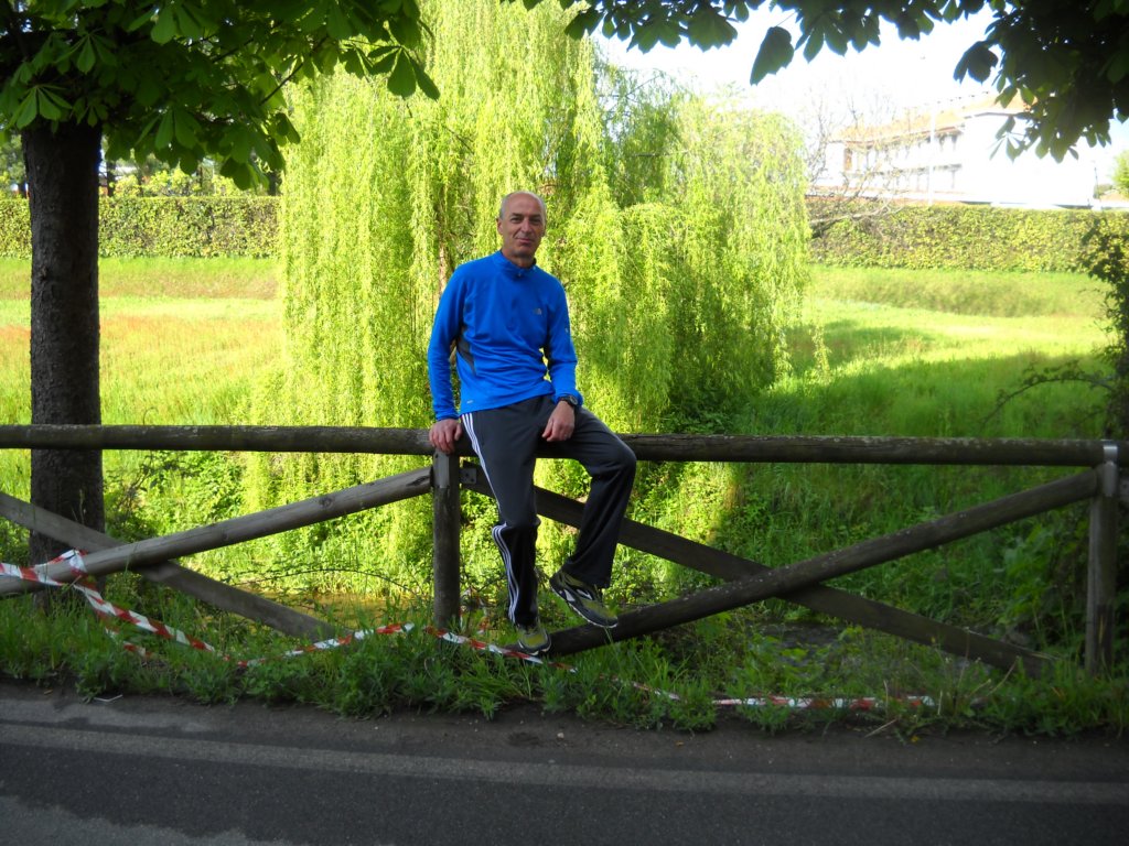 immagine2179.jpg