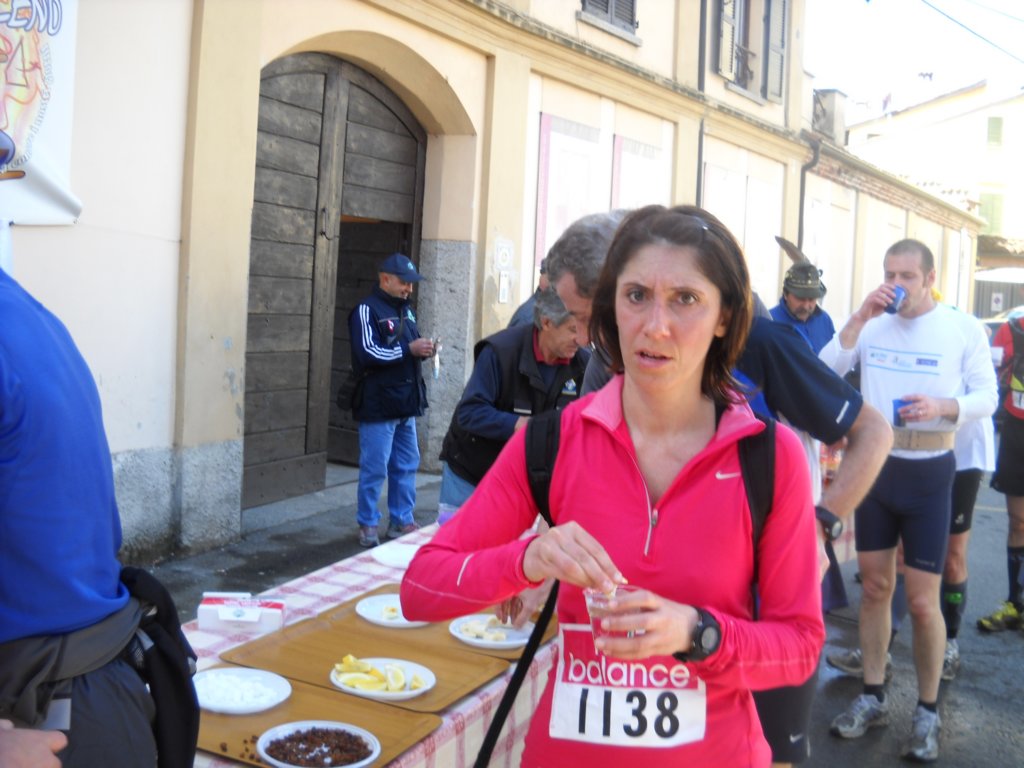 immagine2216.jpg